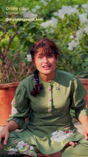 Kratika Agarwal Instagram - WhatsApp only 🙏