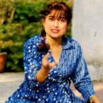 Kratika Agarwal