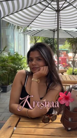 Kresnaa Instagram - Daily essentials? Handled like a pro š
ā with offers upto 70% off till 6th July only on @instamart !!!
#Instamart
#MegaSavingsFestival