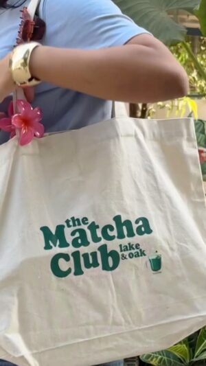 Kresnaa Instagram - I finally tried matchašµ Am I officially a matcha girl now?
.
.
(reels, matcha, matcha girl, summer, summer looks, spring, fashion) #reel #reelsofinstagram #matcha #fyp #explorepage⨠#exploremore
Shall I post the Matcha Vlog?š¤