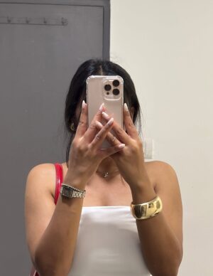 Kresnaa Instagram - JUNE dump 🤍