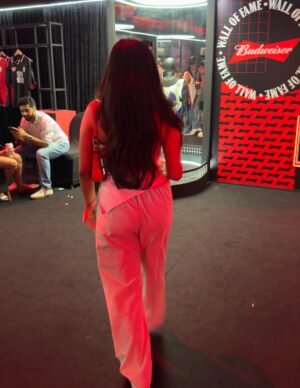 Kresnaa Instagram - JUNE dump 🤍