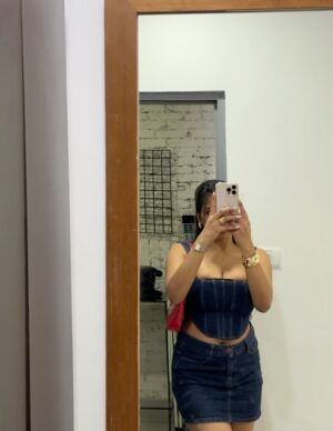 Kresnaa Instagram - JUNE dump š¤