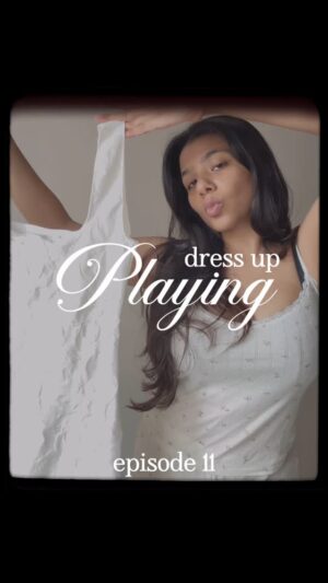 Kresnaa Instagram - Pretending to be at the Centre Courtš¾
(Wimbledon fashion, tennis outfit, grass court style, sporty chic, elegant tennis wear, audemars piget, cartier, birkin)
#wimbledonfashion #playingdressup #wimbledon #rolex #ap #reelsiĢnstagram #fyp #explore #FashionAtWimbledon