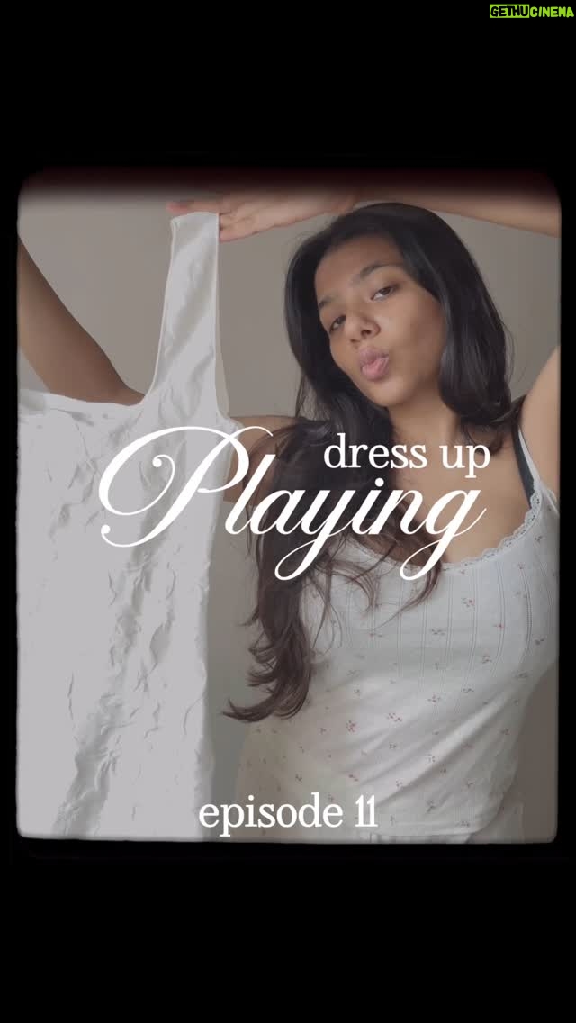 Kresnaa - 898 Likes - Pretending to be at the Centre Court🎾

(Wimbledon fashion, tennis outfit, grass court style, sporty chic, elegant tennis wear, audemars piget, cartier, birkin)

#wimbledonfashion #playingdressup #wimbledon #rolex #ap #reelsi̇nstagram #fyp #explore #FashionAtWimbledon