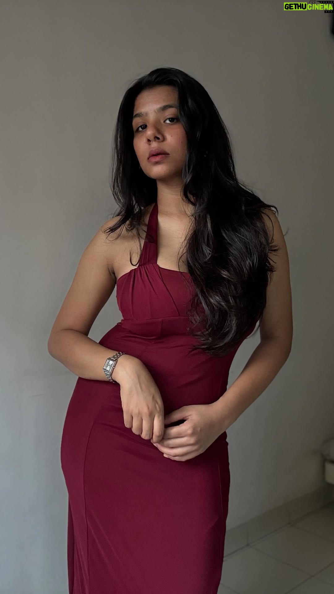 Kresnaa - 1.7K Likes - comment “link” for deets✨

(playing dress up with Kresnaa, fashion, mob wife aesthetics, grwm, outfits, fits, jump) 
#fashion #reels #trendingreels #explore #playingdressup #fyp