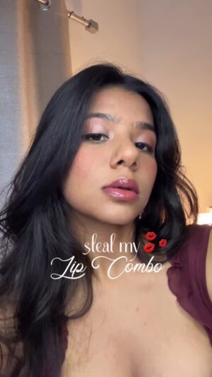 Kresnaa Instagram - comment ālipā to get the product detailsāØ
#lipcombo #fyp #explore