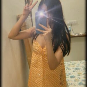 Krutika Ojha Instagram - 👶🏻