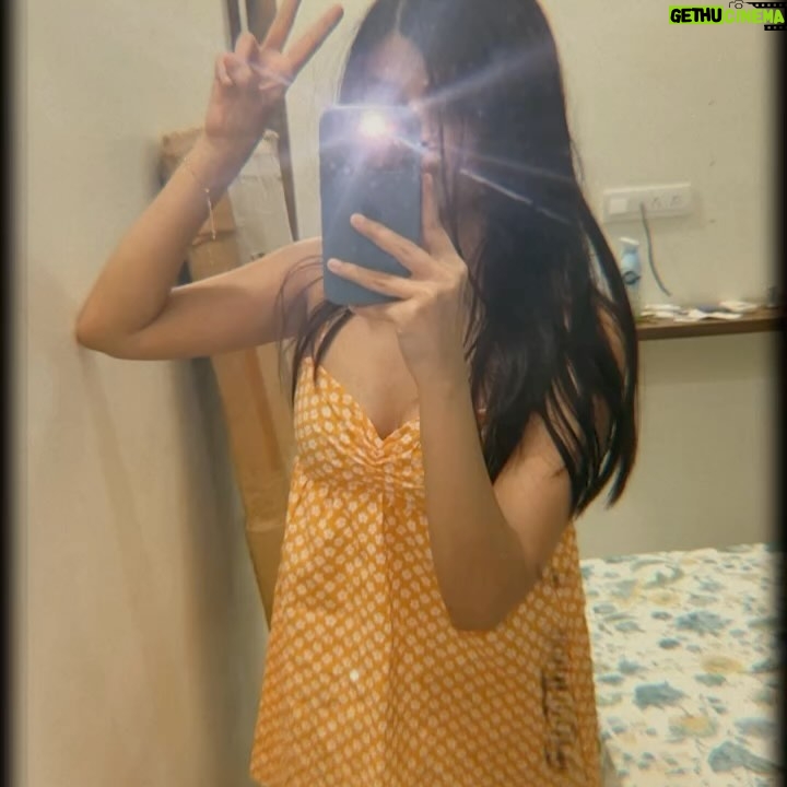 Krutika Ojha - 72.8K Likes - 👶🏻