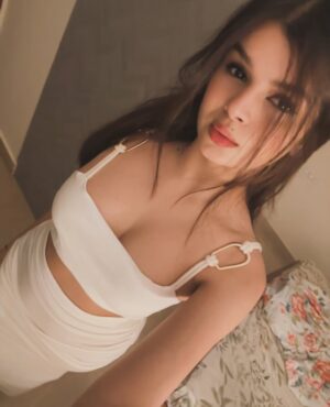 Krutika Ojha Instagram - more 🫖