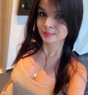 Krutika Ojha Instagram - Goa dump 🏖️