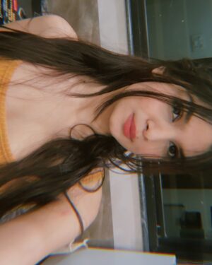 Krutika Ojha Instagram - 🎯