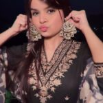 Krutika Ojha