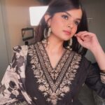 Krutika Ojha