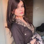 Krutika Ojha
