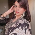 Krutika Ojha