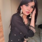 Krutika Ojha