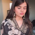 Krutika Ojha