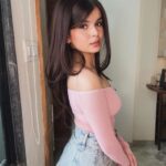 Krutika Ojha