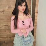 Krutika Ojha