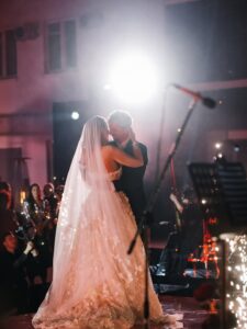 Ksenia Sobchak Most Liked Photos and Posts