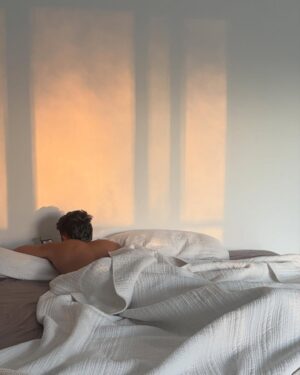 La Joaqui Instagram - ❣️