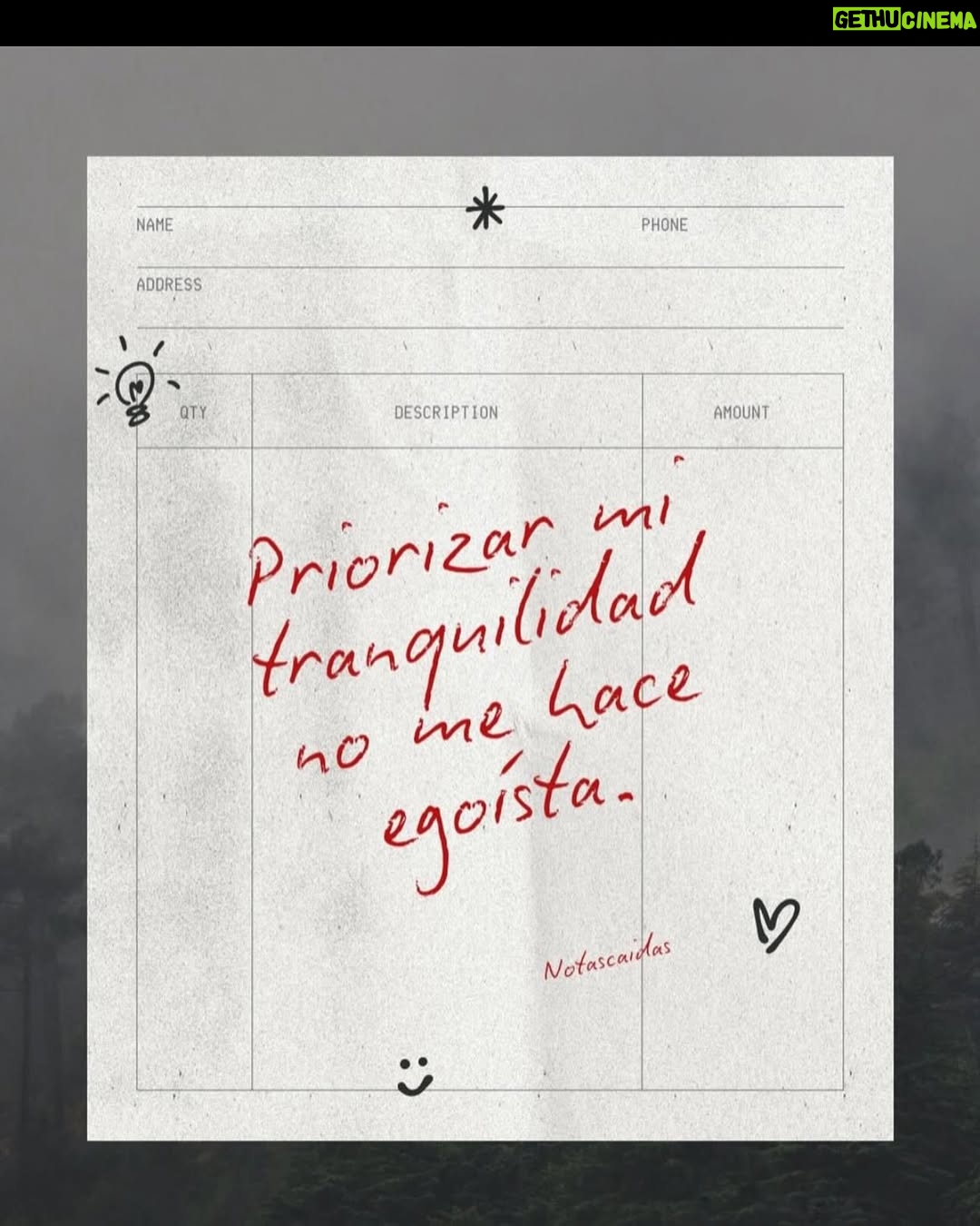 La Joaqui - 410.8K Likes - ❣️