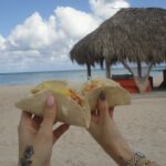 La Joaqui