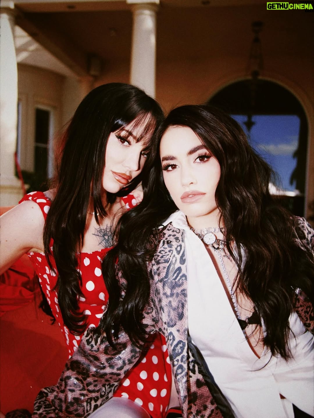 La Joaqui - 409.3K Likes - Hoy tenemos una cita 21:00 🇦🇷❤️‍🔥