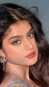 Laakshi Pathak Top 100 Instagram Photos and Posts