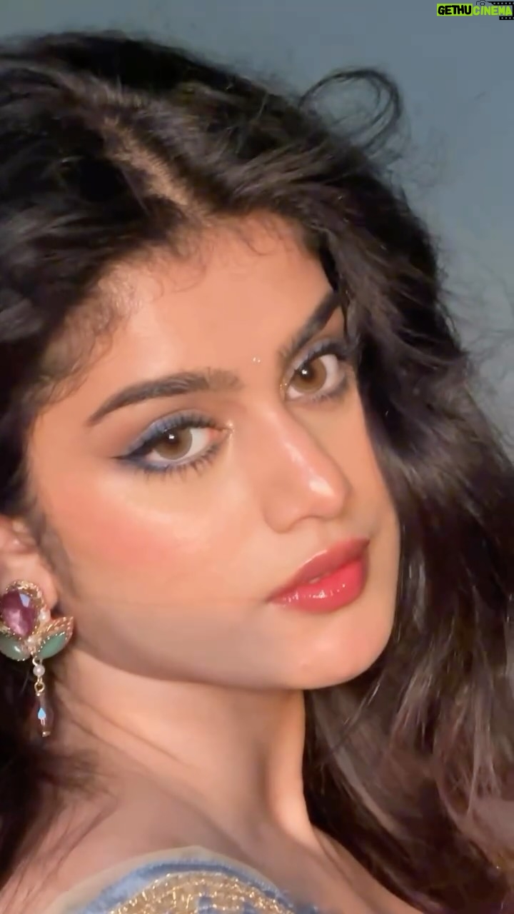 Most liked Instagram photo of Laakshi Pathak