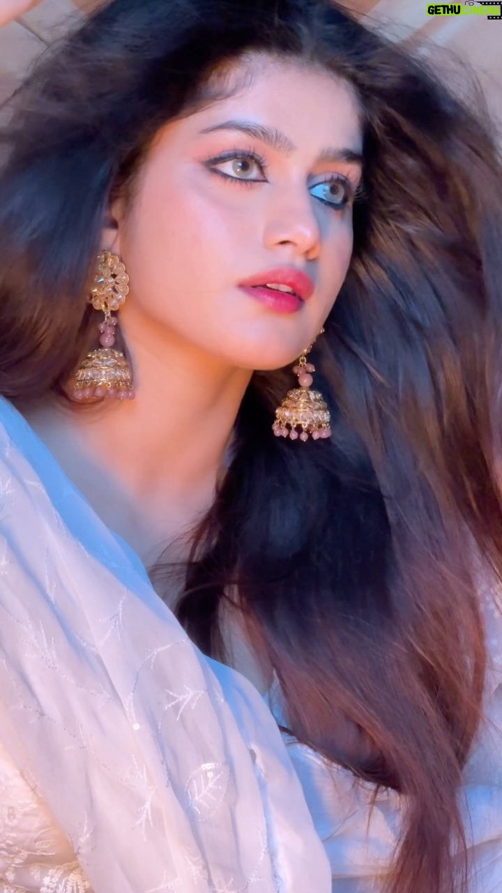 Laakshi Pathak - 270.1K Likes - This song 🤌🏼🤍