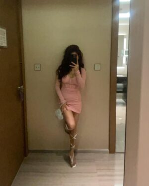 Laakshi Pathak Instagram - Recap
