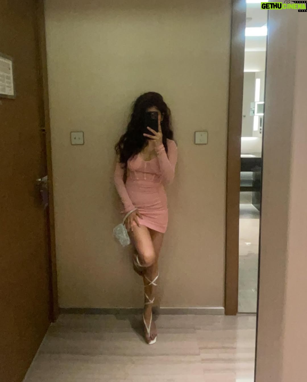 Laakshi Pathak - 107.3K Likes - Recap