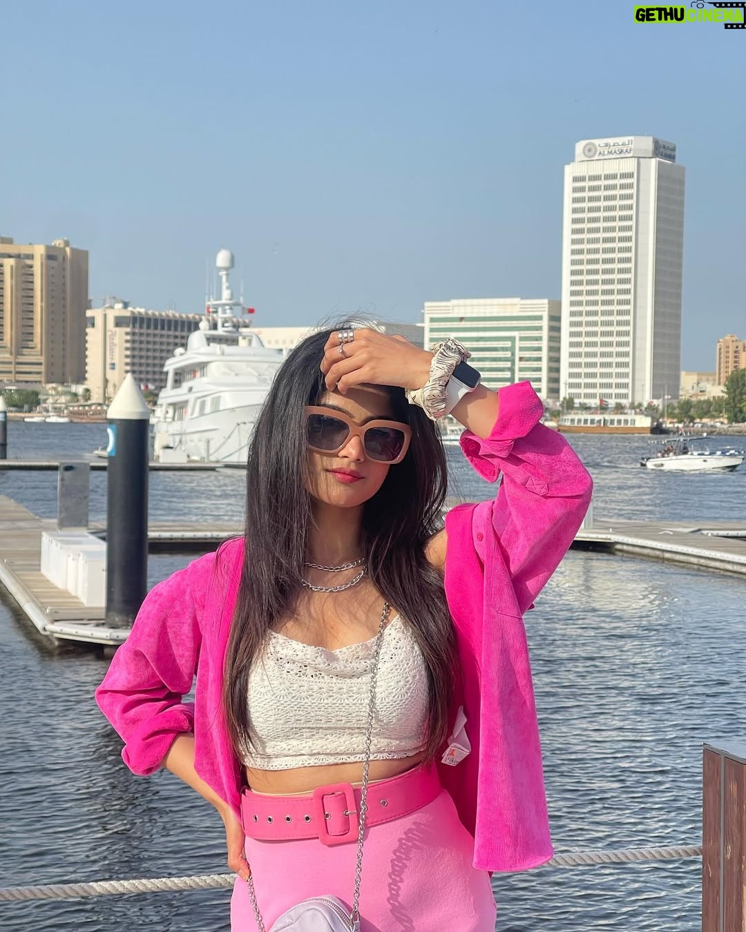 Laakshi Pathak - 96.8K Likes - ‘Happy Laakshi’ Dump