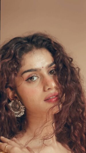 Laakshi Pathak Instagram - ✨