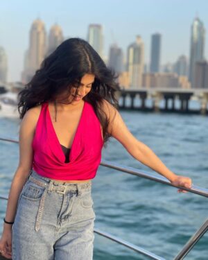 Laakshi Pathak Instagram - ‘Happy Laakshi’ Dump