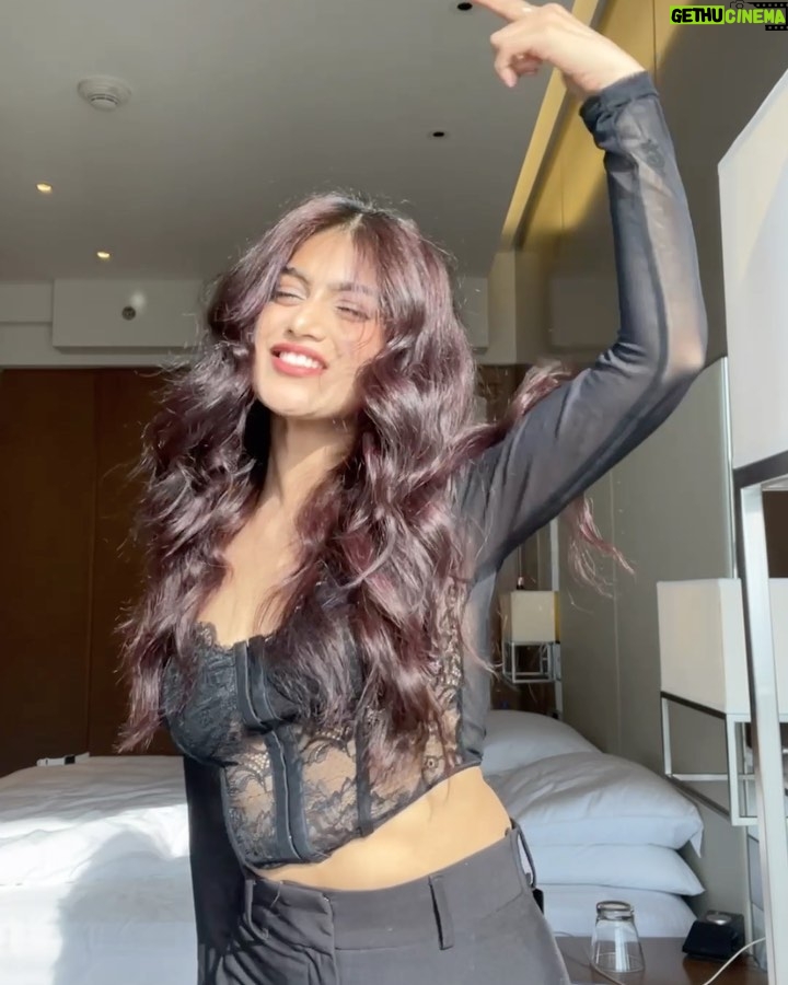 Laakshi Pathak - 107.3K Likes - Recap