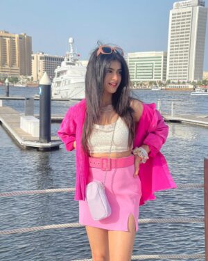 Laakshi Pathak Instagram - 💖