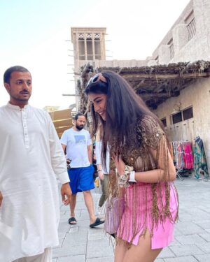Laakshi Pathak Instagram - 💖