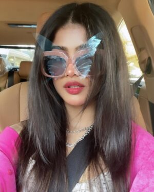 Laakshi Pathak Instagram - 💖