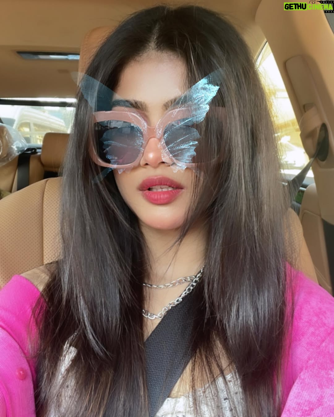 Laakshi Pathak - 95.4K Likes - 💖