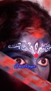 Actress Laakshi Pathak HD Photos and Wallpapers November 2023