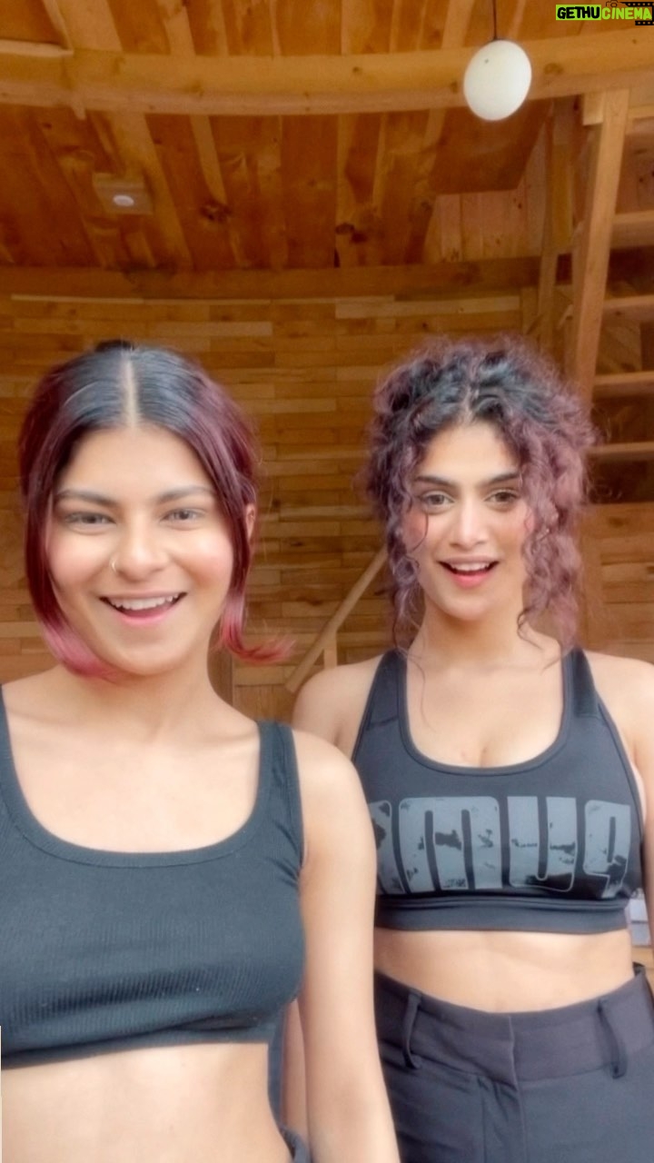 Laakshi Pathak - 154.4K Likes - Obsessed se obsessed