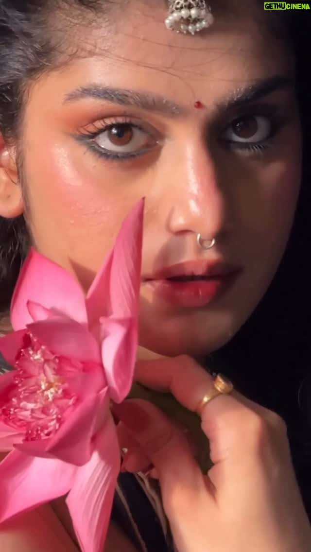 Laakshi Pathak - 93.1K Likes - 🪷 ✨