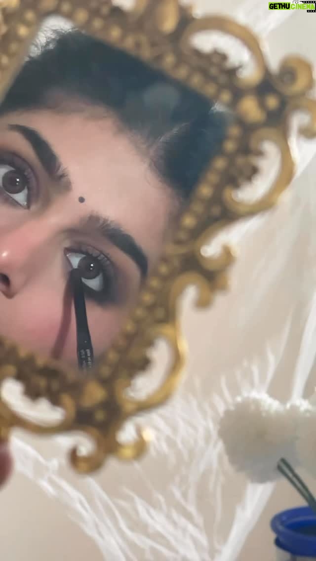 Laakshi Pathak - 282.8K Likes - 🪷✨🦚