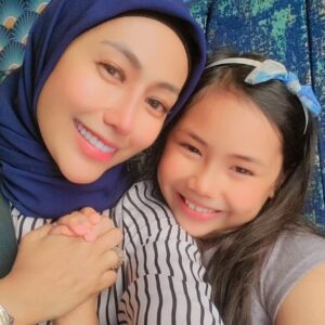 Lana Nodin Instagram - MMDG&W ❤️ Mck Girls #mommydaughter #mckclan #europe2024 #France #nice #familyvacation #holiday2024