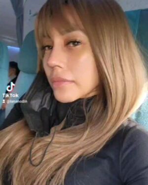 Lana Nodin Instagram - MMDG&W❤ 10th days #rhinoplastyjourney #nomakeup #nofilter #glowingskin #healtyskin #daclinicgangnam #nakedface #ageof43 #glowingskin #healtyskin #driptrestment #skingoal #beyoncetratment #korea #autumnvibes #seoul #gangnamlifestyle