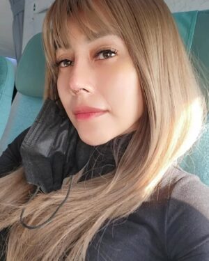 Lana Nodin Instagram - MMDG&W❤ 10th days #rhinoplastyjourney #nomakeup #nofilter #glowingskin #healtyskin #daclinicgangnam #nakedface #ageof43 #glowingskin #healtyskin #driptrestment #skingoal #beyoncetratment #korea #autumnvibes #seoul #gangnamlifestyle