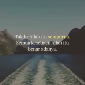 Laudya Cynthia Bella Instagram - #Allahmahabesar 🙏🏼